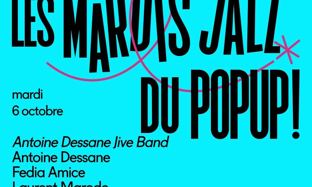 Source image — Mardi Jazz!