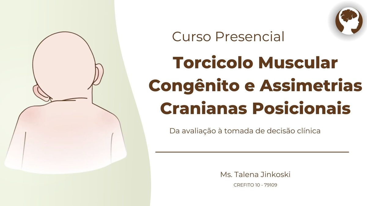 Bild der Quelle — Brasília - Torcicolo e Assimetrias Cranianas - Turma 3