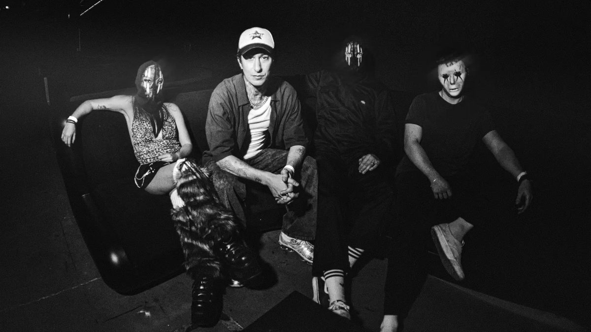 Afbeelding van de bron — Modestep