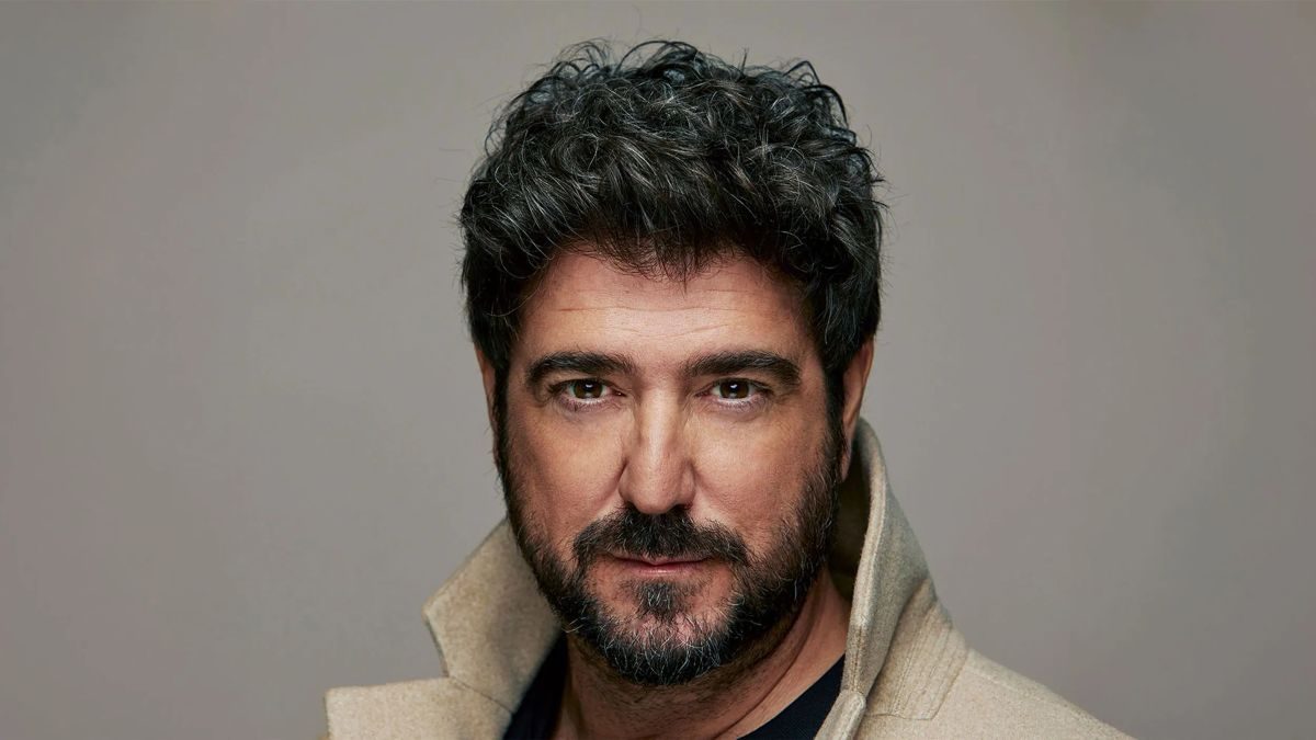 Source image — Antonio Orozco