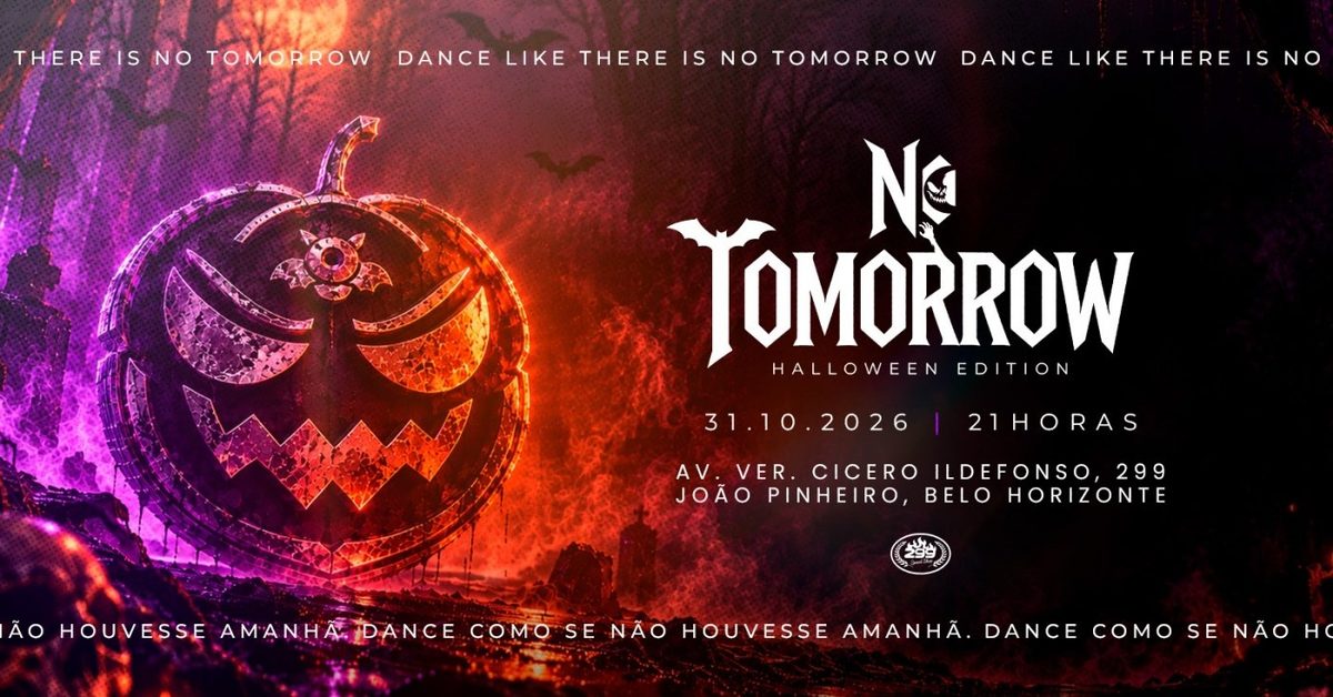 来源图片 — NoTomorrow