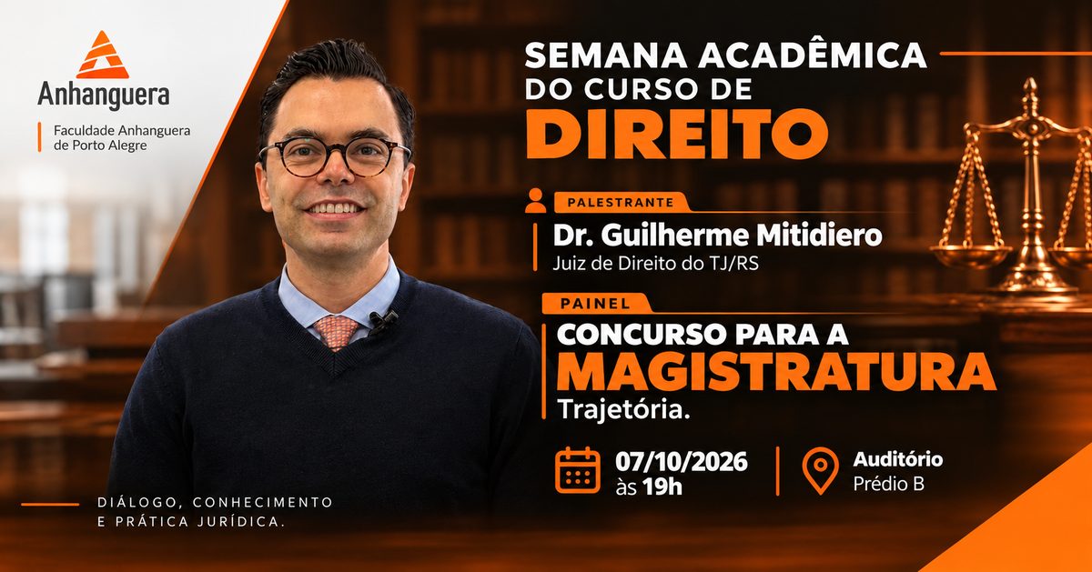 Source image — Concurso público para a Magistratura. Trajetória da conquista.
