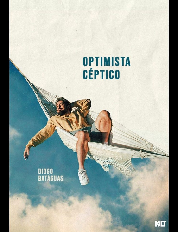 Source image — Óptimista Céptico - Diogo Batáguas