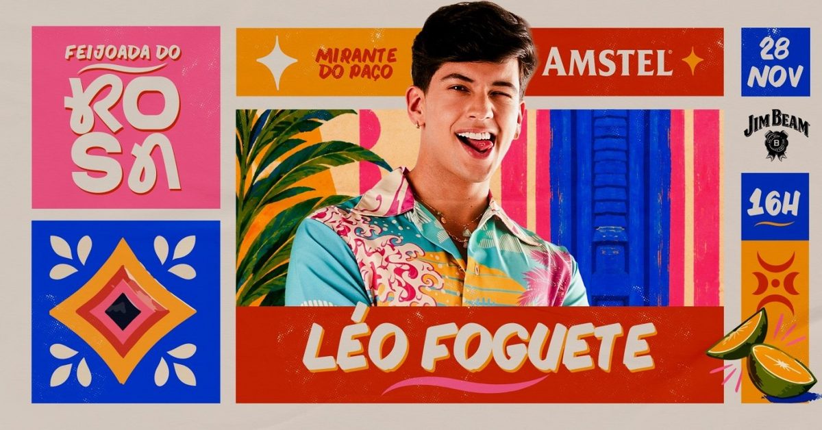 Imagem da fonte — Feijoada do Rosa 2026