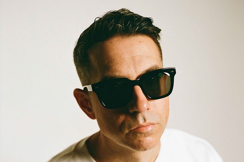 Bild der Quelle — Mark Guiliana