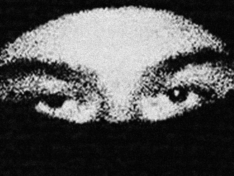 Image de la source — Luther
