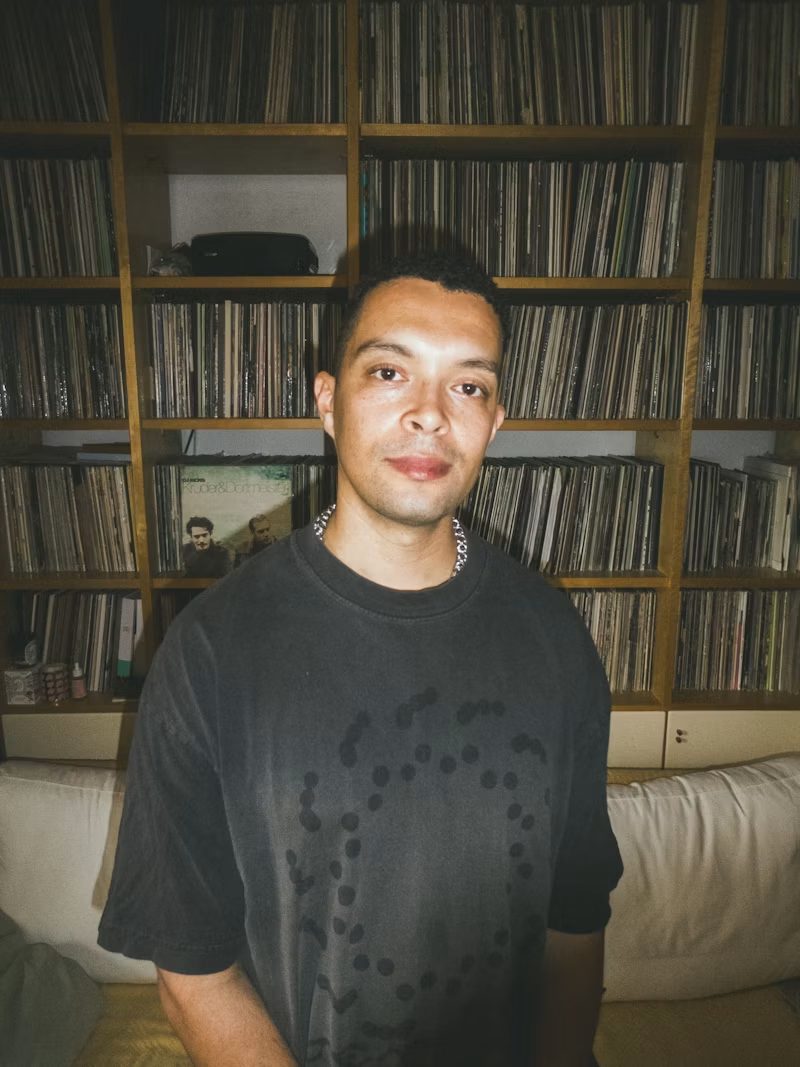 Source image — Batu (All Night Long)