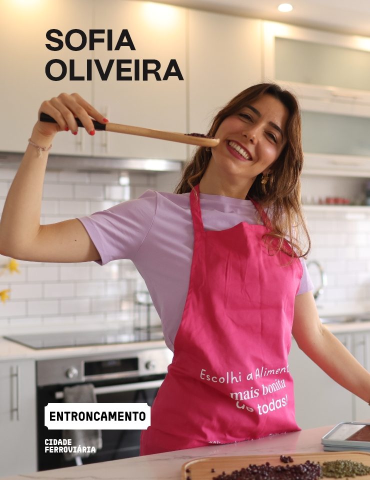 Bild der Quelle — Evento de Nutrição | Nutricionista Sofia Oliveira