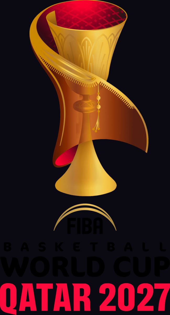Source image — Copa do Mundo de Basquete FIBA 2027