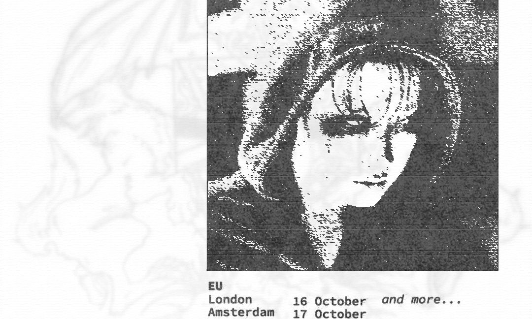 Source image — Tabber : Modern Goth Berlin