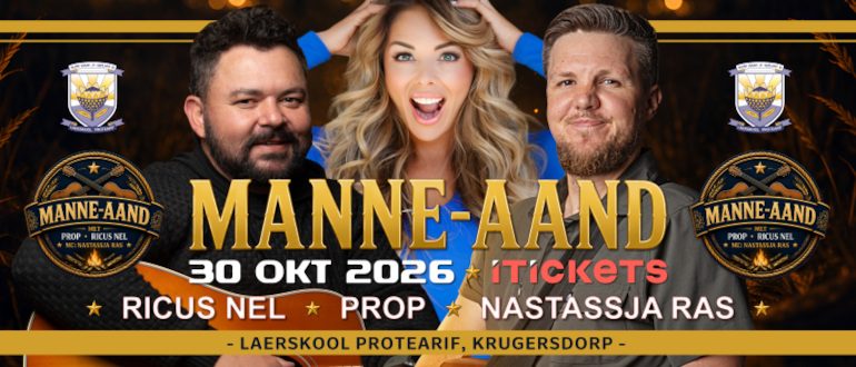 Source image — L/S Protearif Manne-aand
