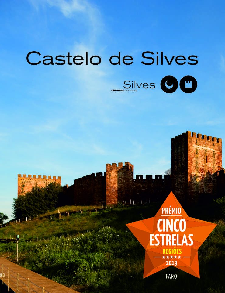 Source image — Castelo de Silves