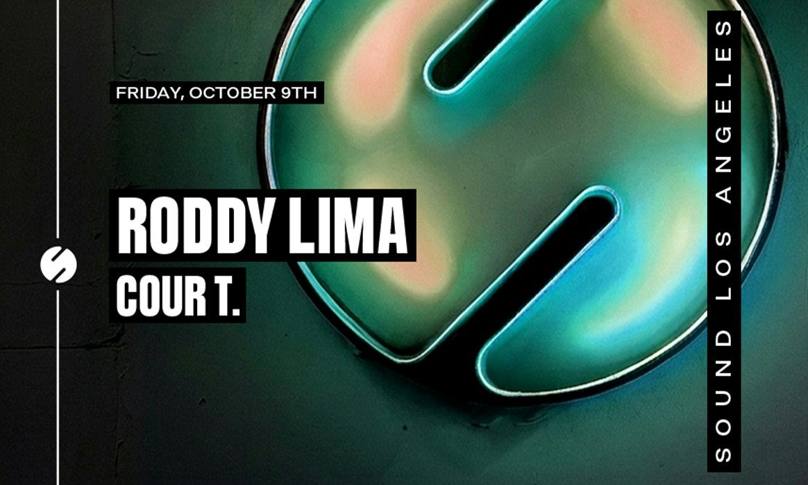 Source image — Roddy Lima