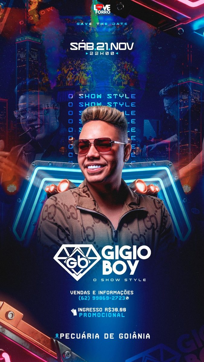 Image de la source — Show style