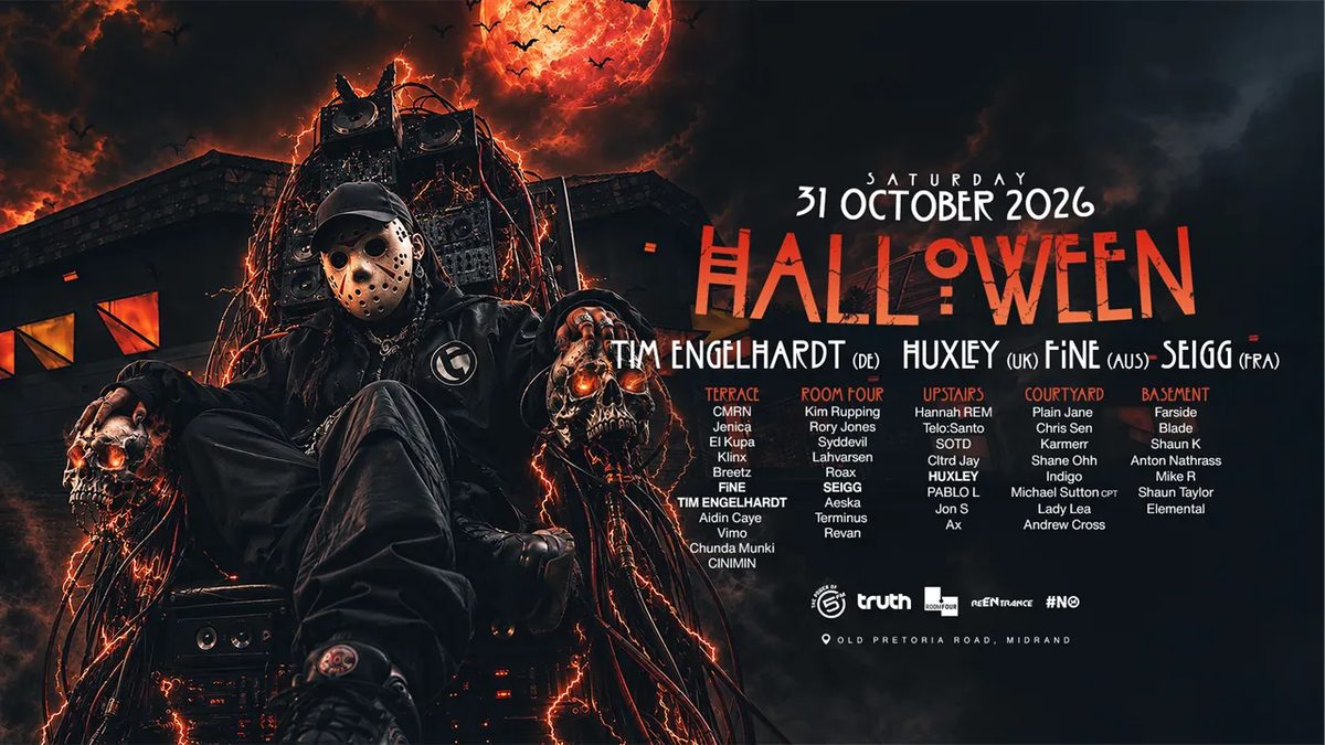 Source image — Halloween at Truth