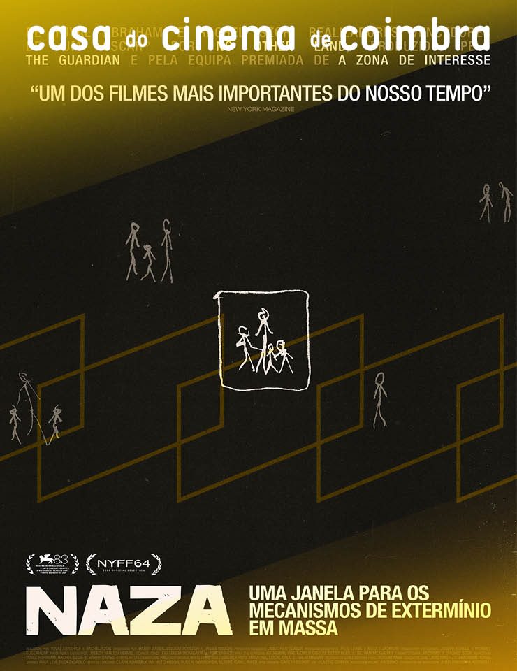 Imagem da fonte — NAZA