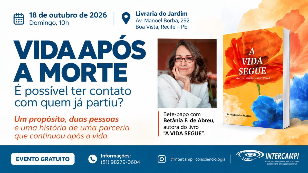 Afbeelding van de bron — Vida Após a Morte