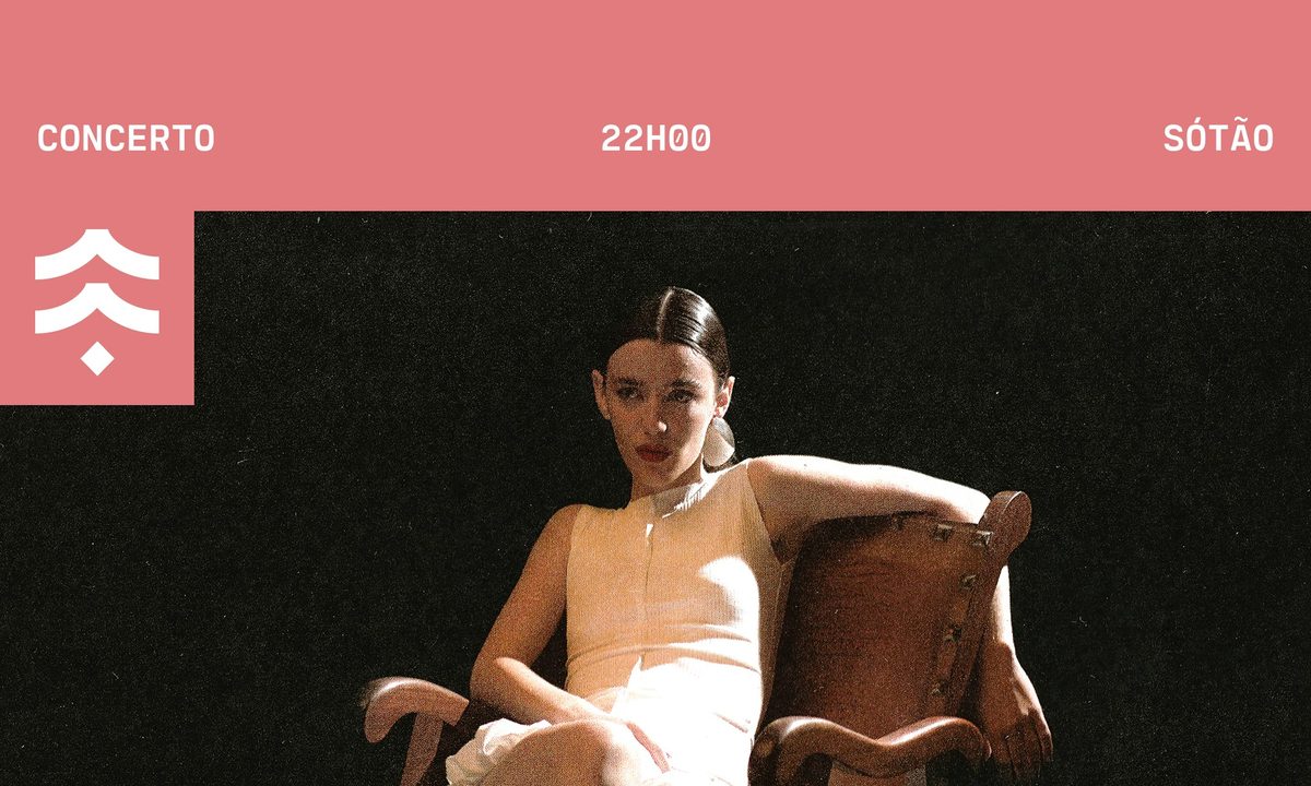 Source image — Nina Maia