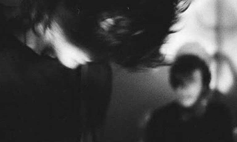 Source image — Eighty Cuts + Stéphanie Lotion + Transe Ar Gwez