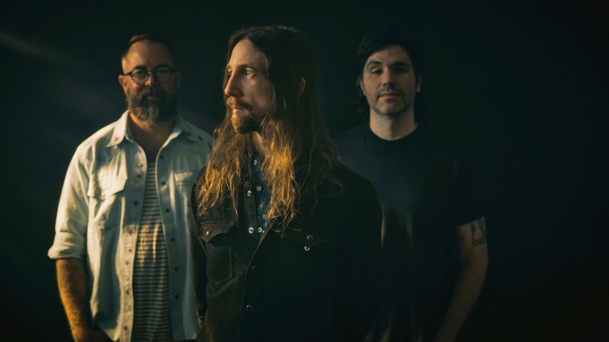 Imagen de la fuente — Russian Circles