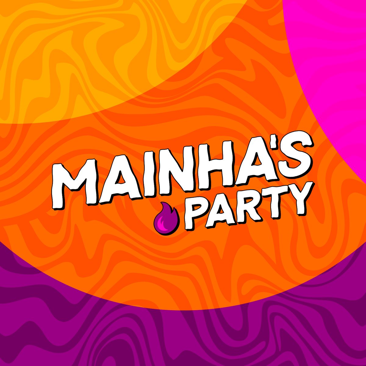 Bild der Quelle — Mainha's Party - 2ª Edição