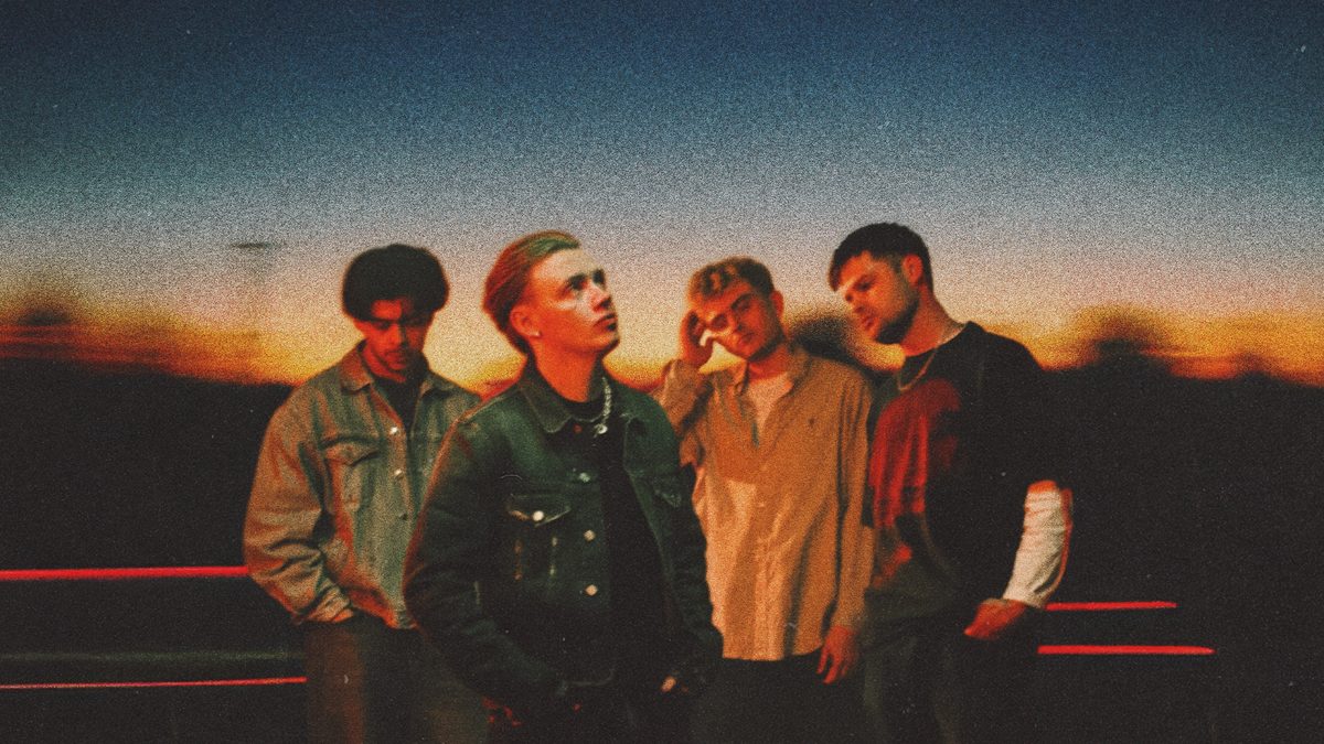 Source image — Only The Poets
