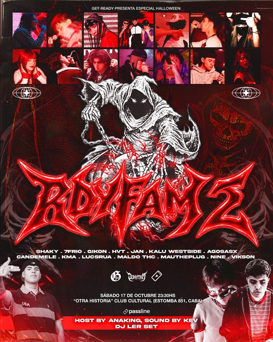 Bild der Quelle — Rdyfam2