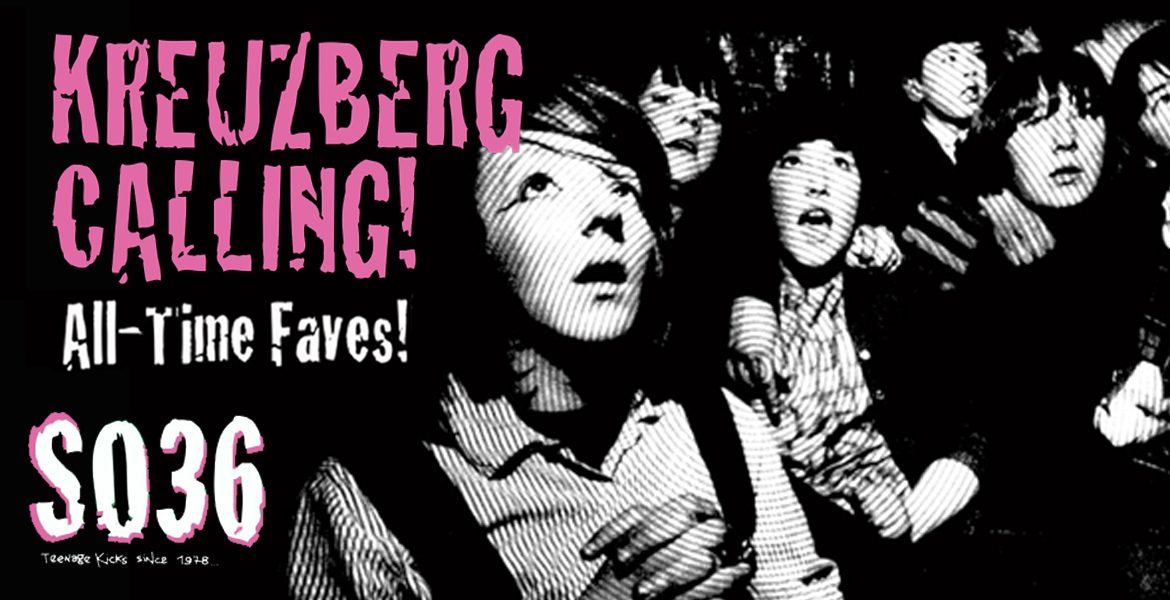 Source image — KREUZBERG CALLING