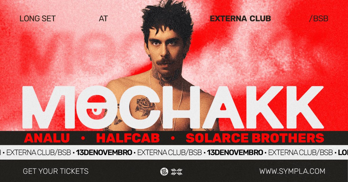 Source image — MOCHAKK NA EXTERNA