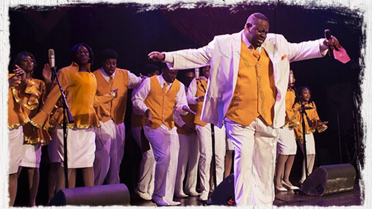 Source image — World Famous Gospel Brunch at House of Blues (CHI)