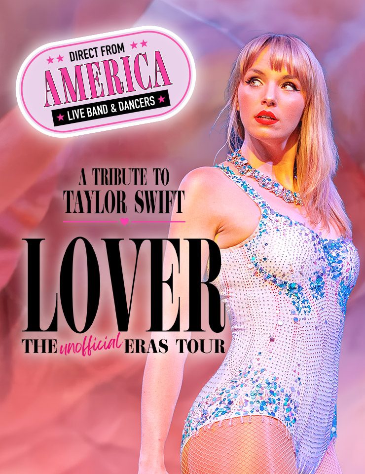 Imagem da fonte — LOVER | THE UNOFFICIAL ERAS TOUR | TRIBUTE