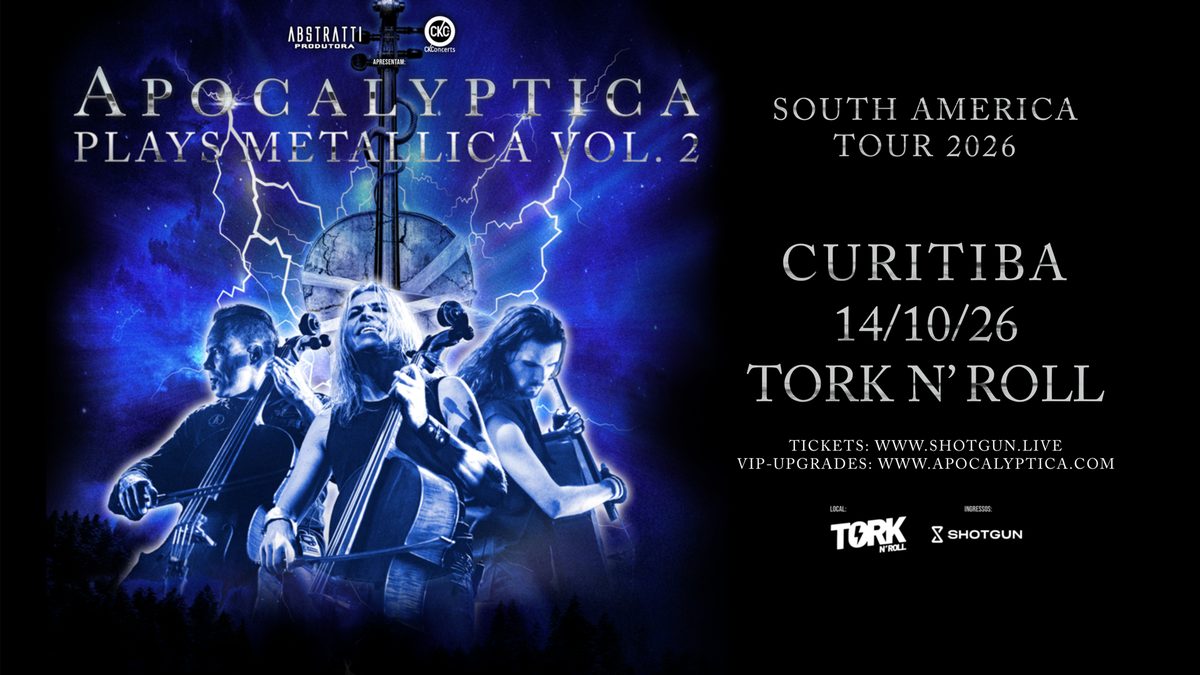 Source image — Apocalyptica