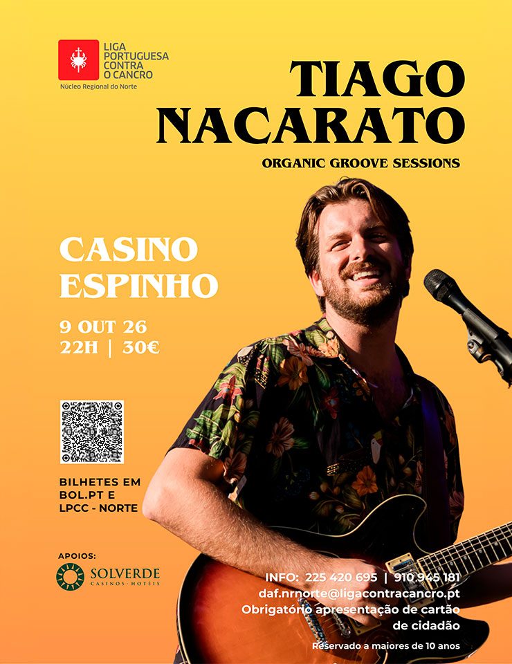 Source image — Tiago Nacarato – Concerto Solidário