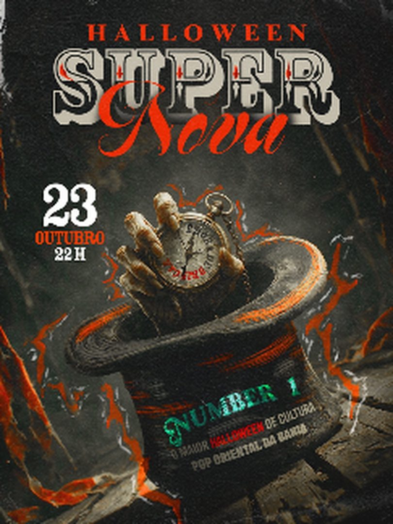 Immagine della fonte — Halloween Da Supernova