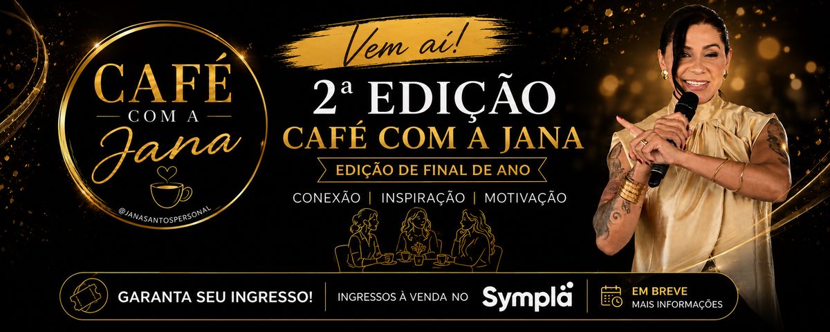Source image — Café com a Jana - 2ª Edição Final de ano