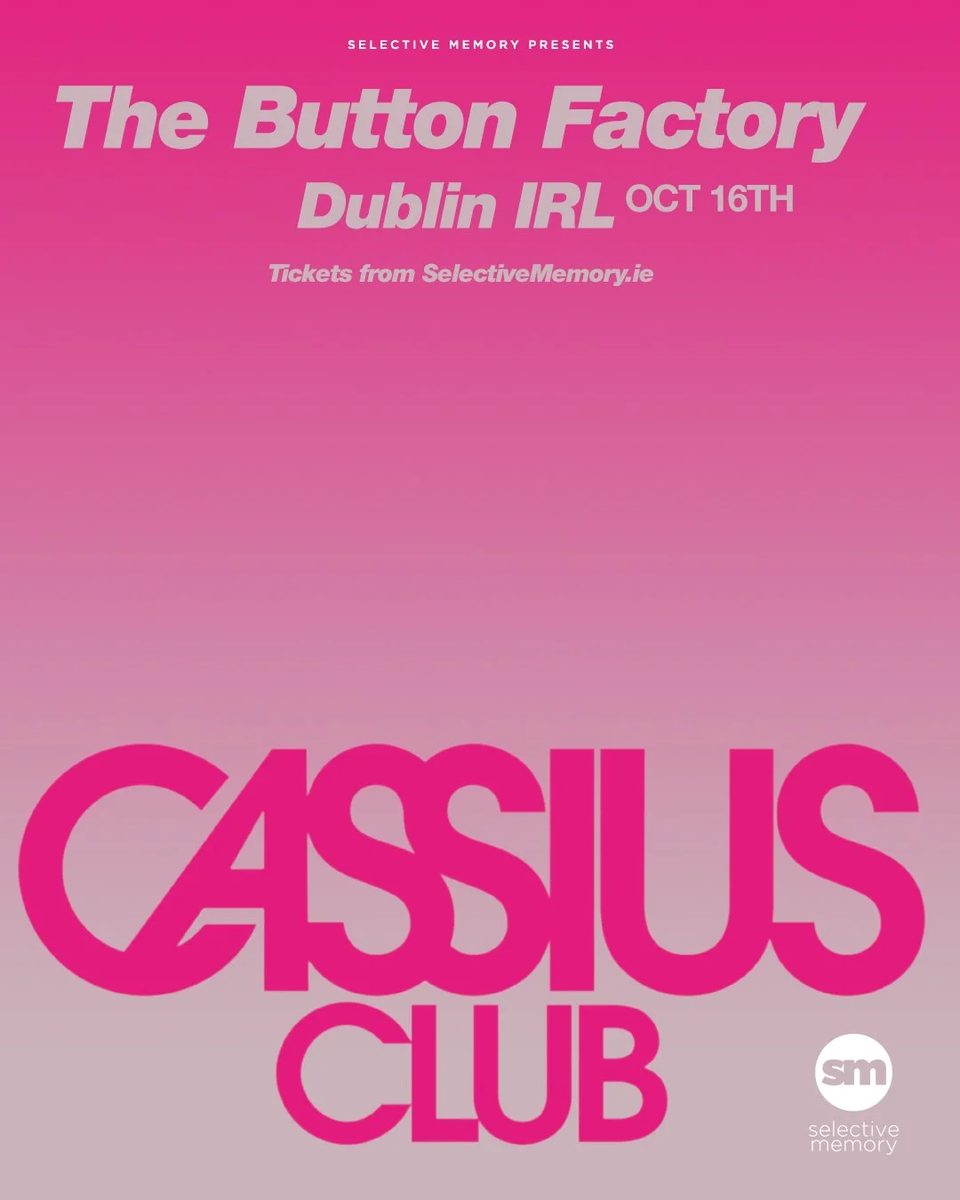 Image de la source — Cassius