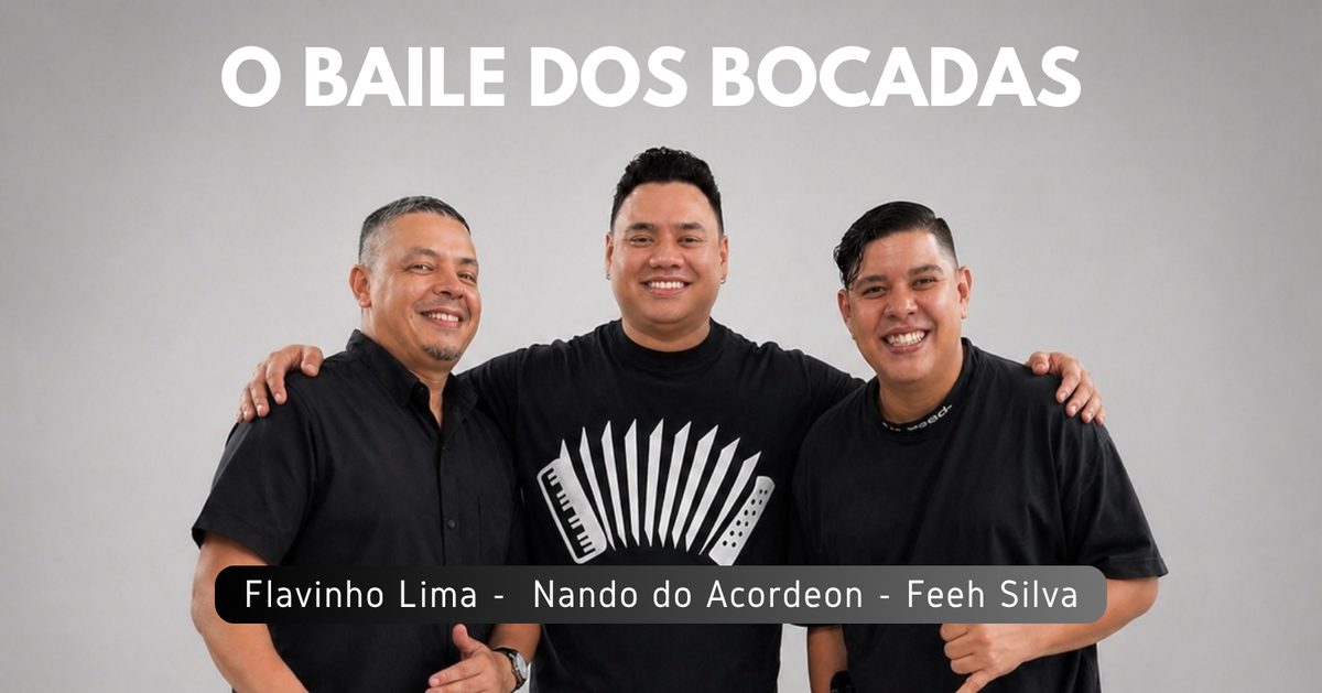Source image — O Baile dos Bocadas no Canto da Ema