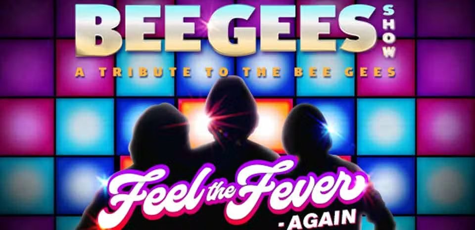 Bild der Quelle — Australian Bee Gees