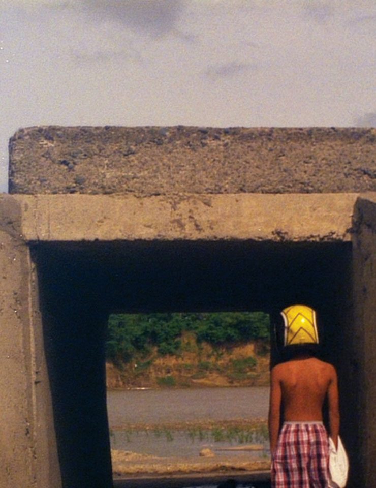 Source image — Doclisboa2026 - Riscos | Lukas the Strange