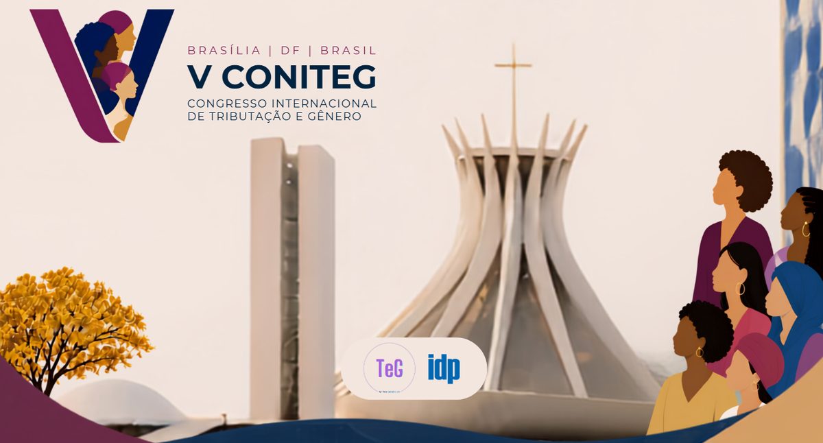 Imagen de la fuente — V CONITEG