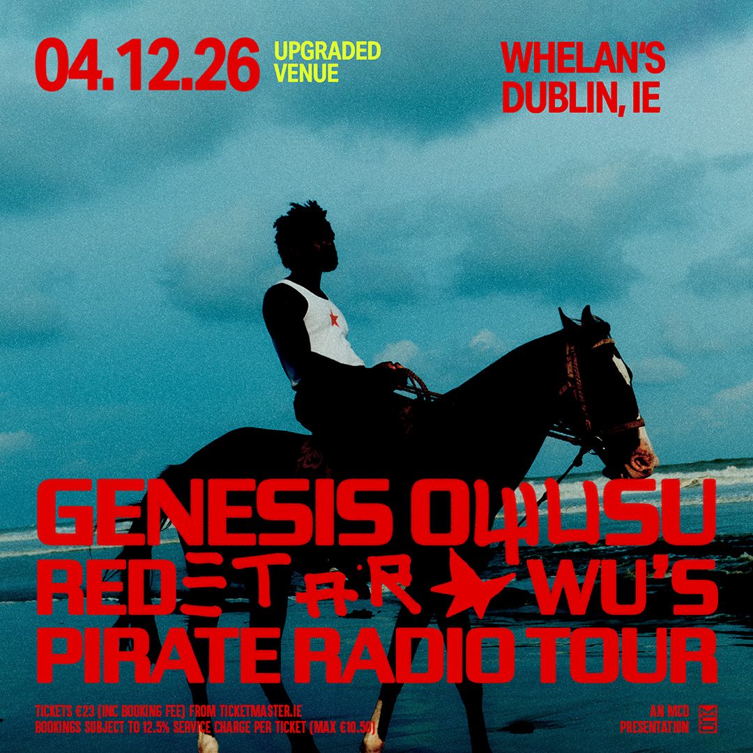 Source image — Genesis Owusu