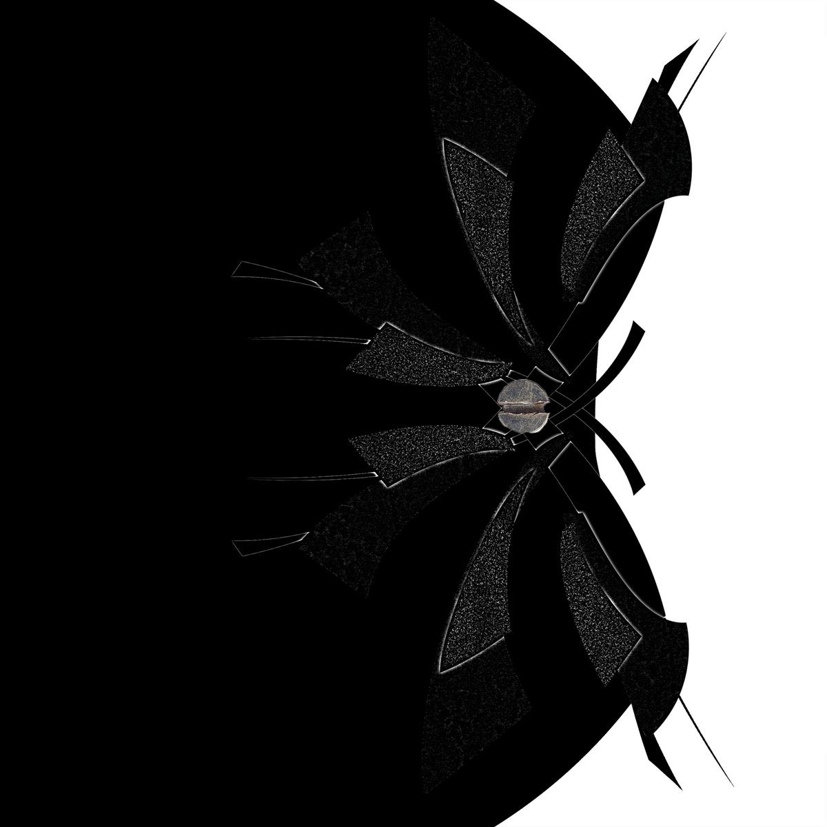 Source image — Tresor meets Daniel Bell: BEYOND