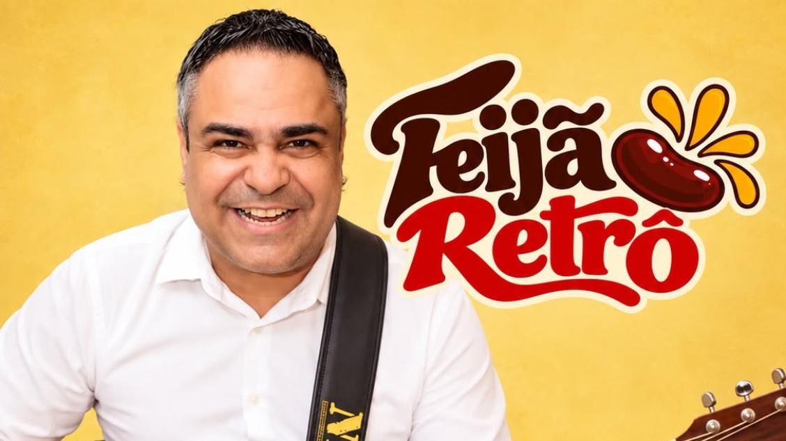 Imagen de la fuente — BRUNO BELLANDI E BANDA