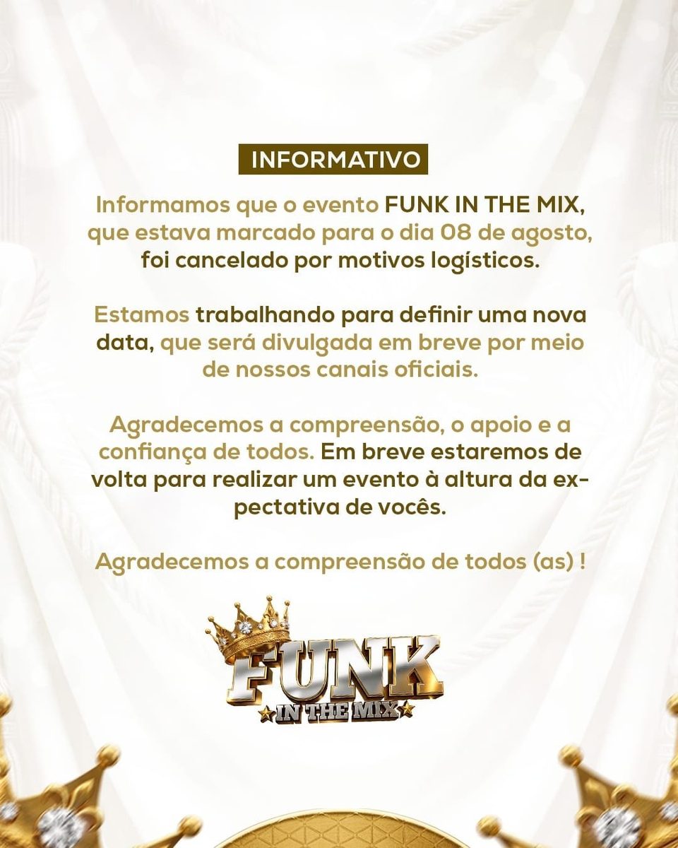출처 이미지 — FUNK IN THE MIX