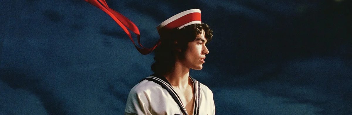 Source image — Conan Gray