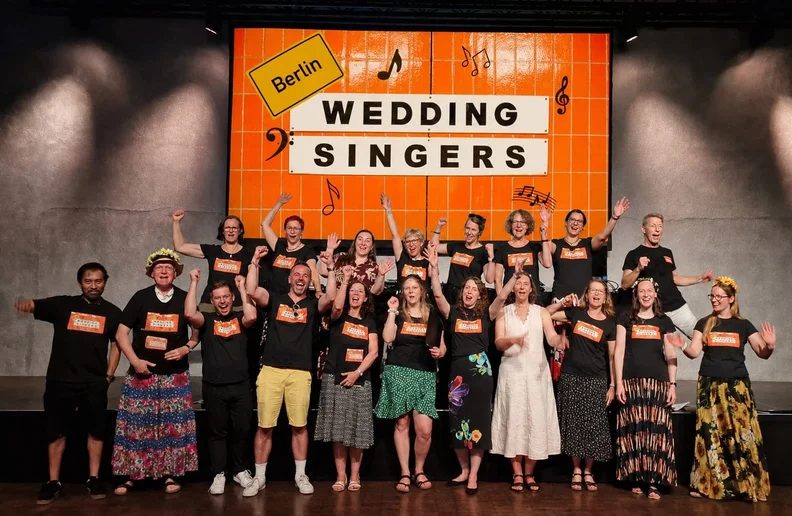 Source image — Berlin-Wedding Singers – A Cappella Rock Choir