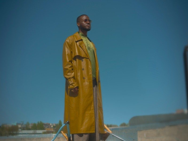 Imagen de la fuente — Tyreek McDole