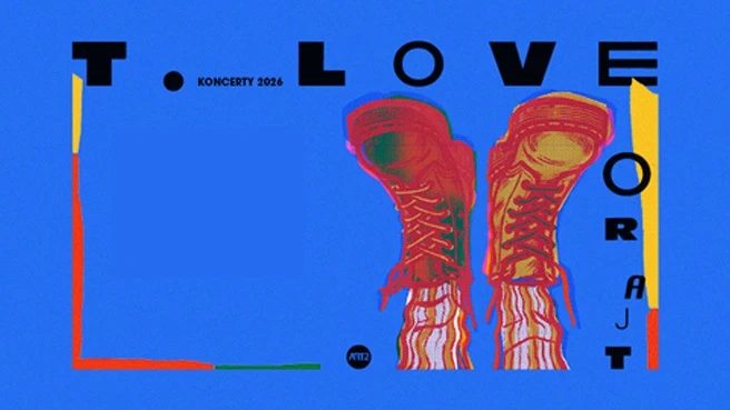 Source image — T.Love „ORAJT”