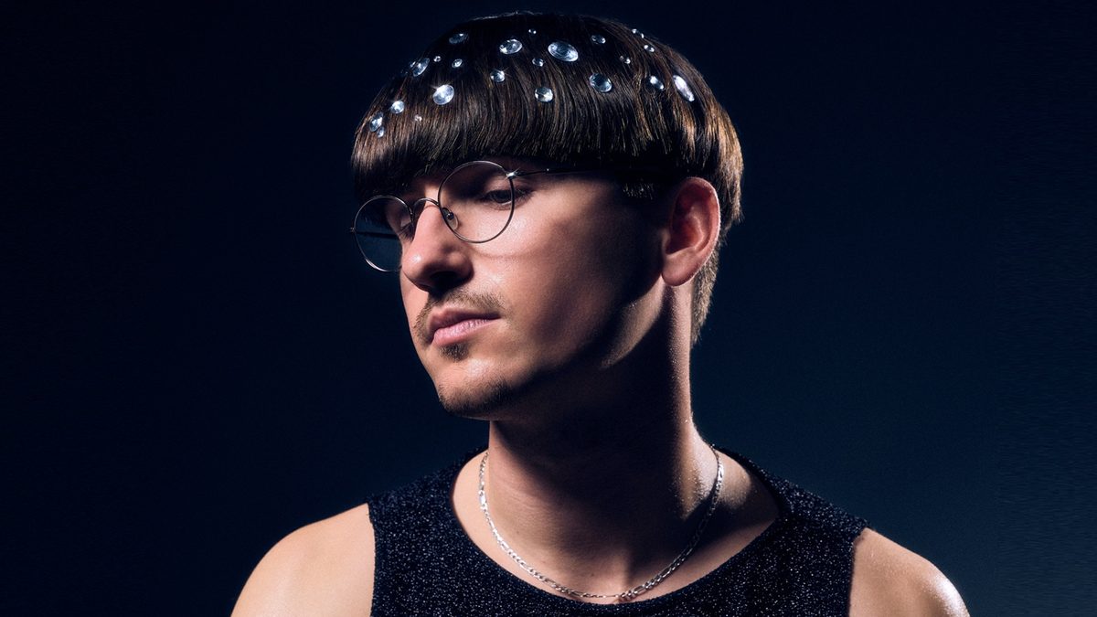 Bild der Quelle — FREDZ