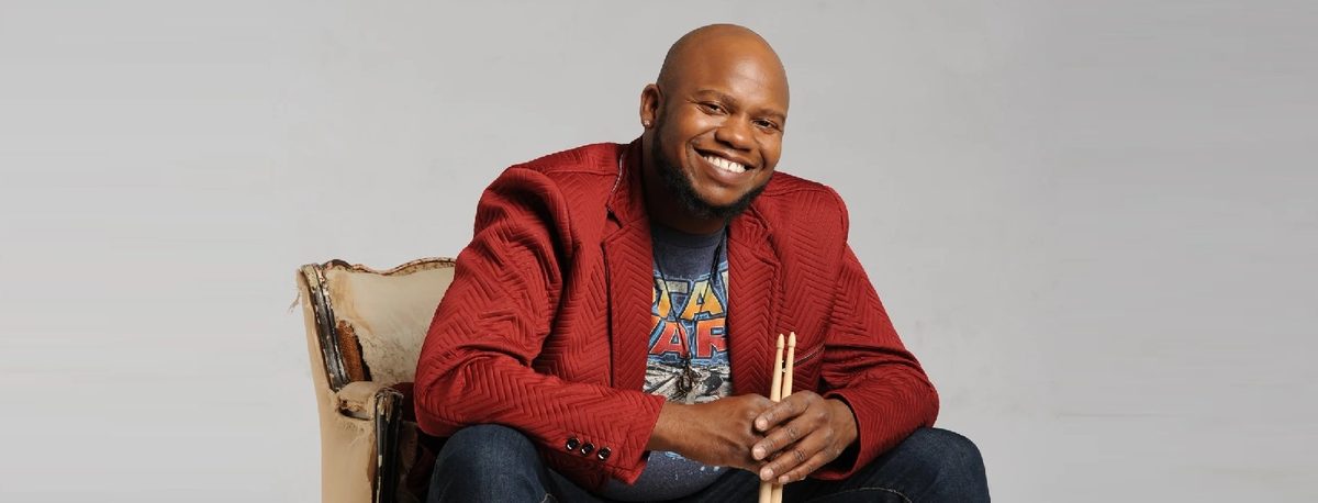 Imagem da fonte — Late Night Concert Series w/Isaiah Spencer
